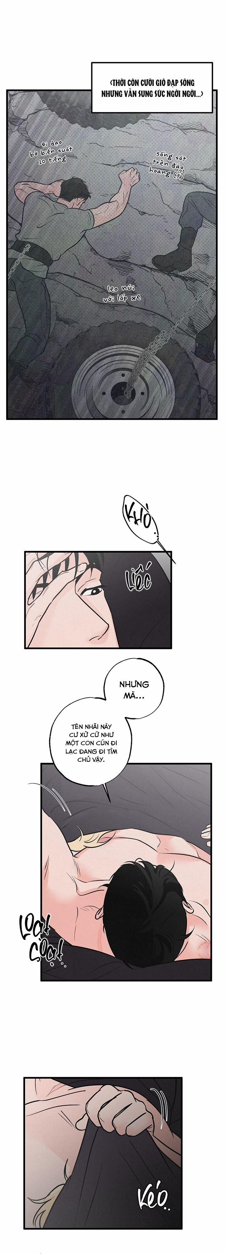 Mảnh Ghép Hoàn Hảo 7 trang 4