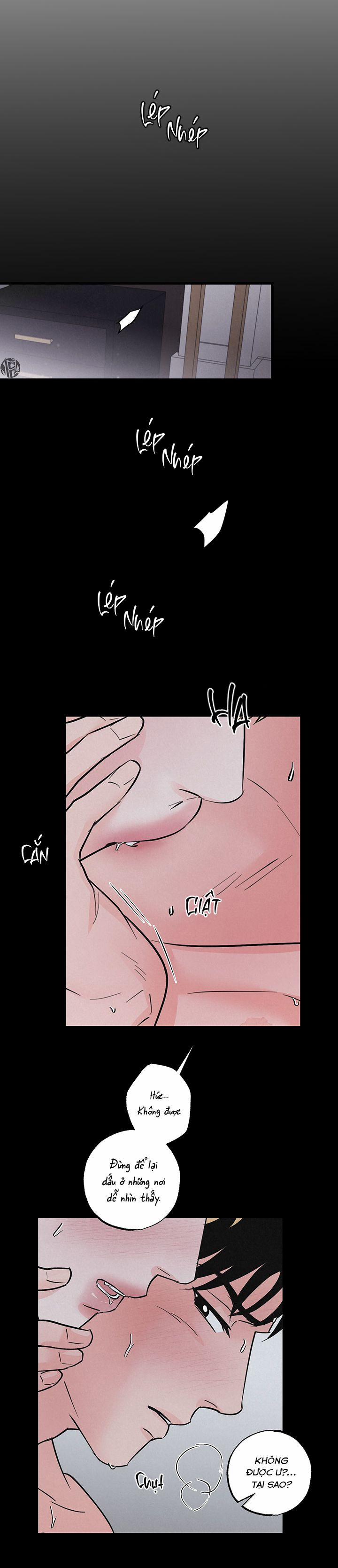 Mảnh Ghép Hoàn Hảo 7 trang 7