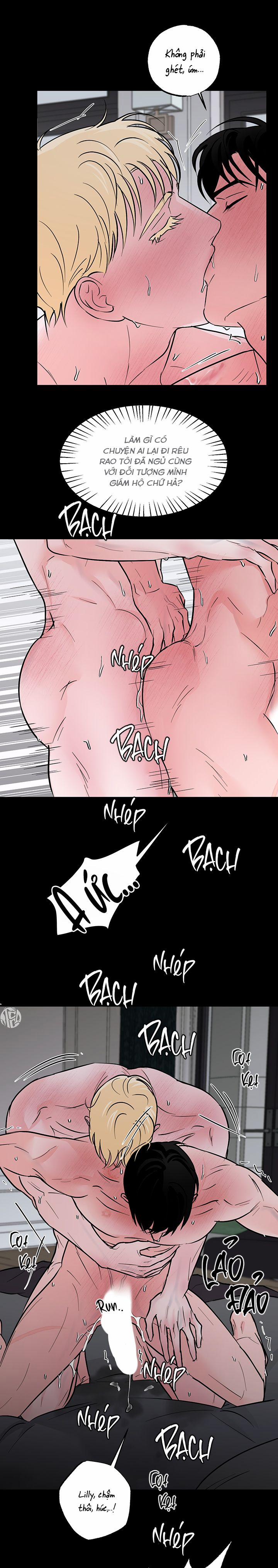 Mảnh Ghép Hoàn Hảo 7 trang 9