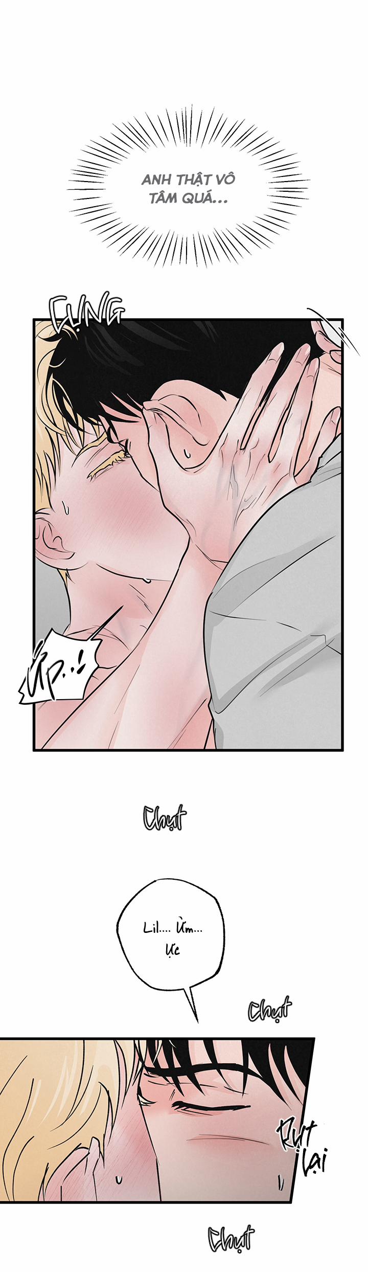 Mảnh Ghép Hoàn Hảo 9 trang 19