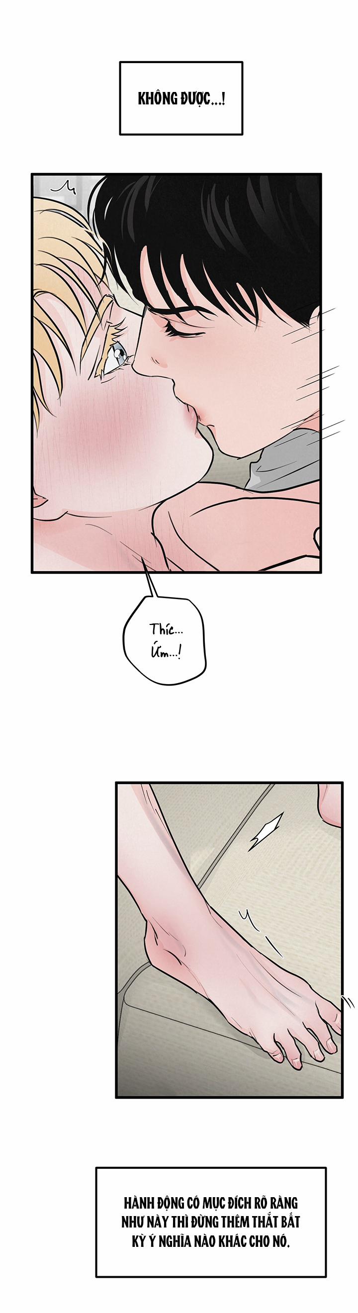 Mảnh Ghép Hoàn Hảo 9 trang 21