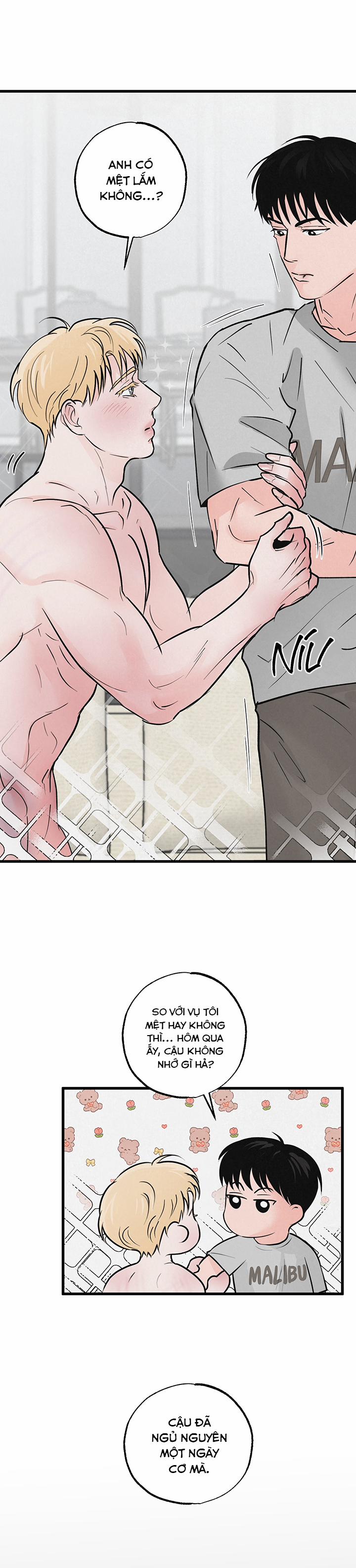 Mảnh Ghép Hoàn Hảo 9 trang 3