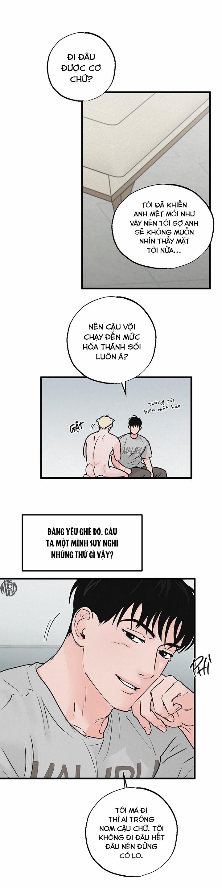 Mảnh Ghép Hoàn Hảo 9 trang 7