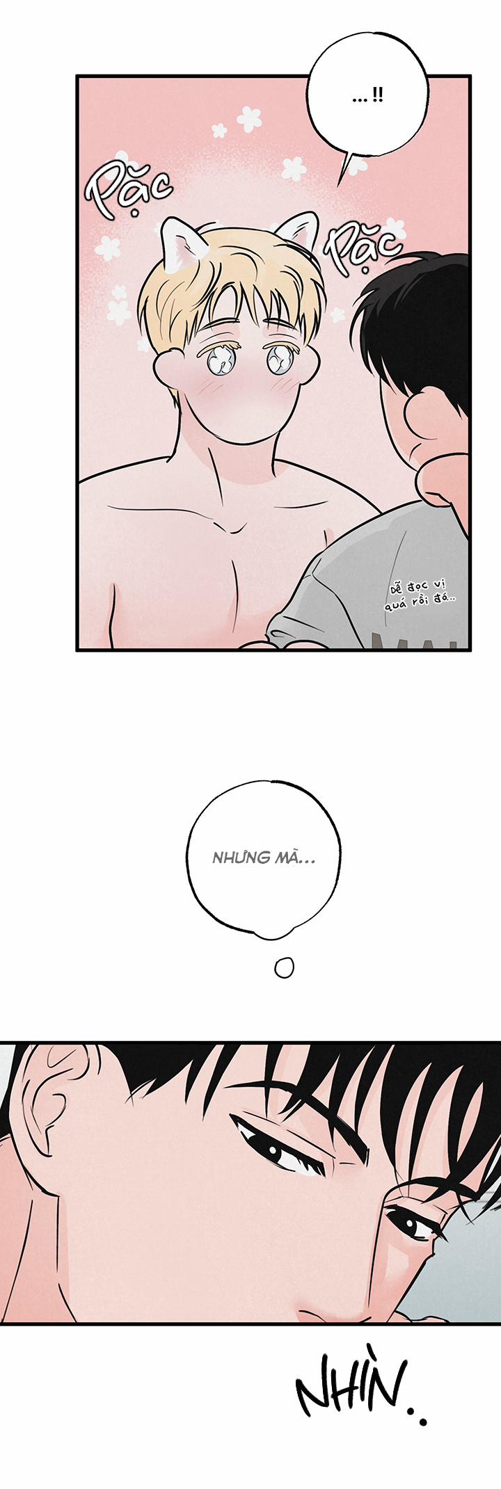 Mảnh Ghép Hoàn Hảo 9 trang 8