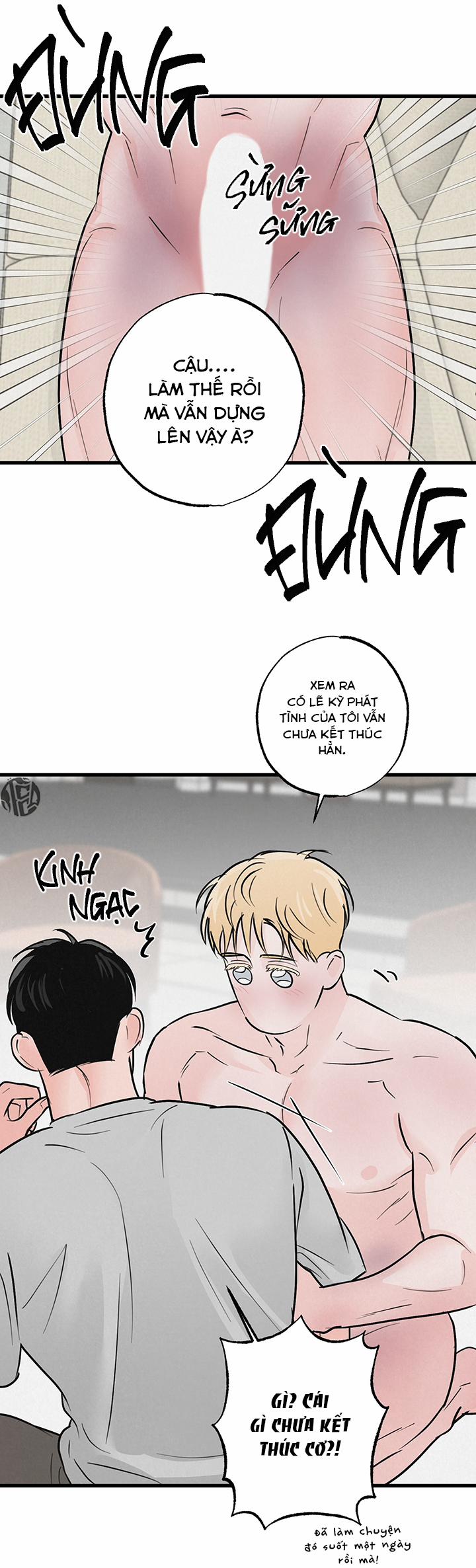 Mảnh Ghép Hoàn Hảo 9 trang 9