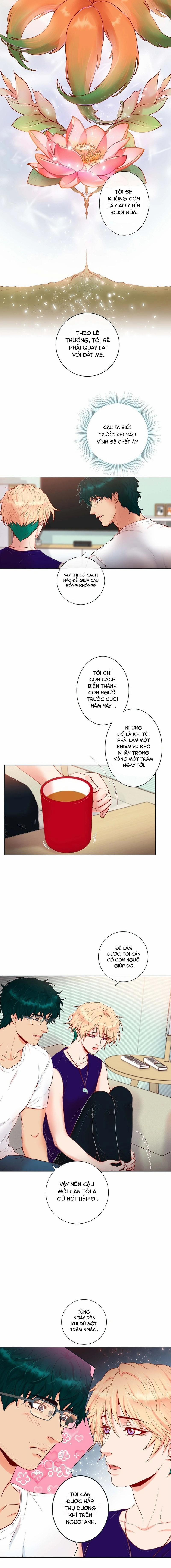 MÃNH HỔ VÂY QUANH 2 trang 3