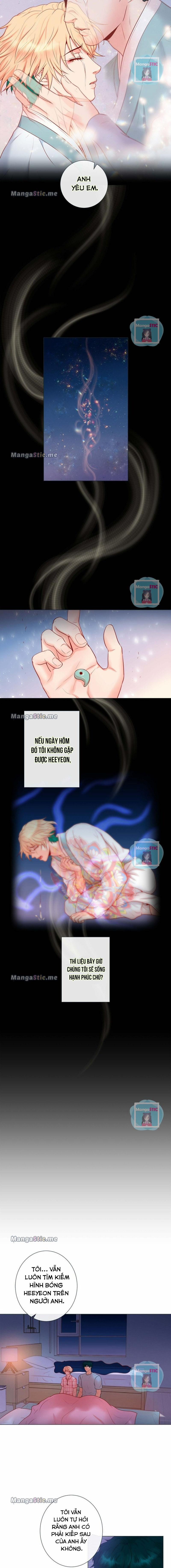 MÃNH HỔ VÂY QUANH 7 trang 3