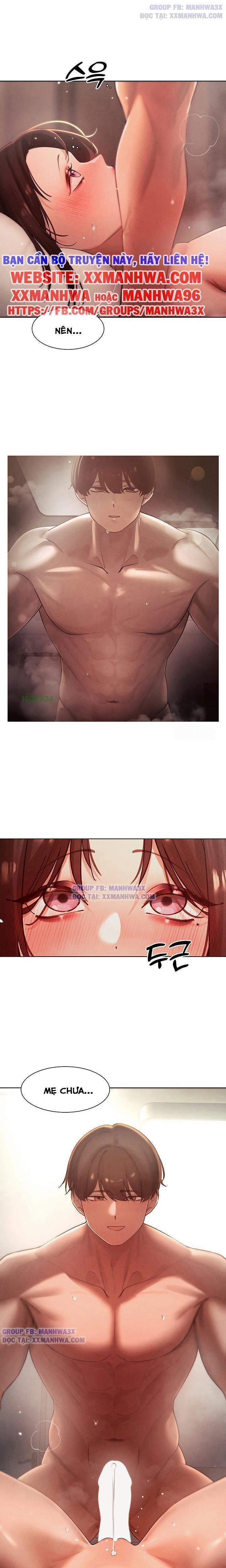 Mạnh Lên Sau Mỗi Lần Chịch 30 trang 0