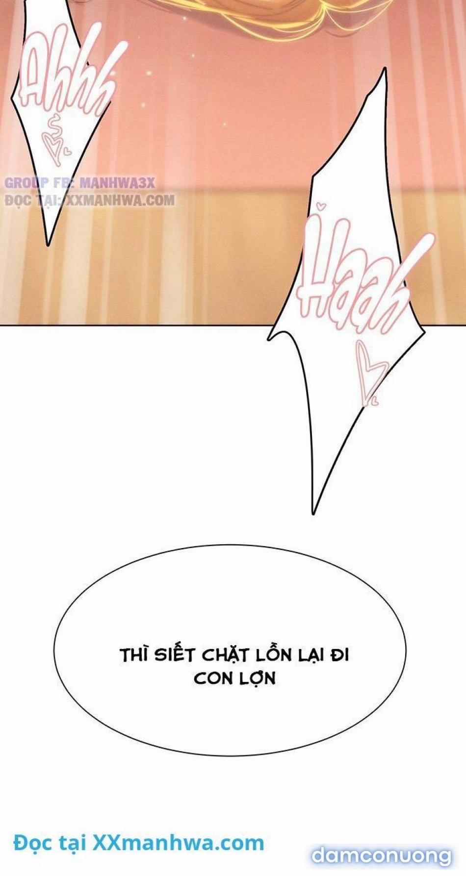 Mạnh Lên Sau Mỗi Lần Chịch 33 trang 3