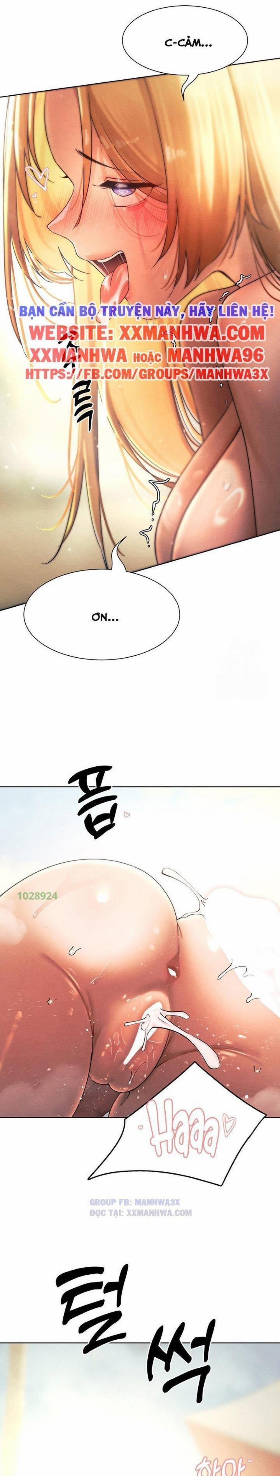 Mạnh Lên Sau Mỗi Lần Chịch 34 trang 0