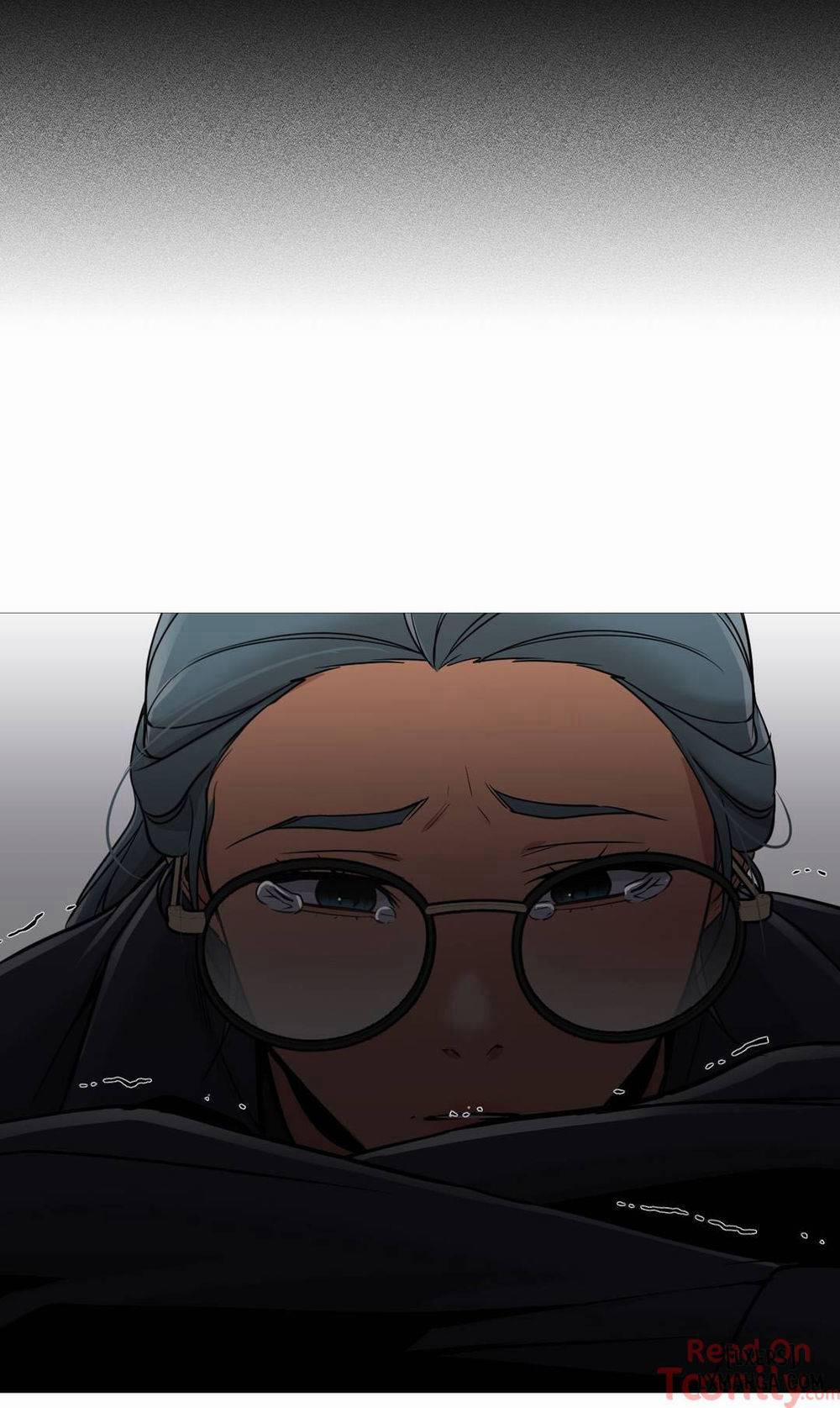 Mạnh Mẽ Nào, Các Cô Gái 34 trang 47