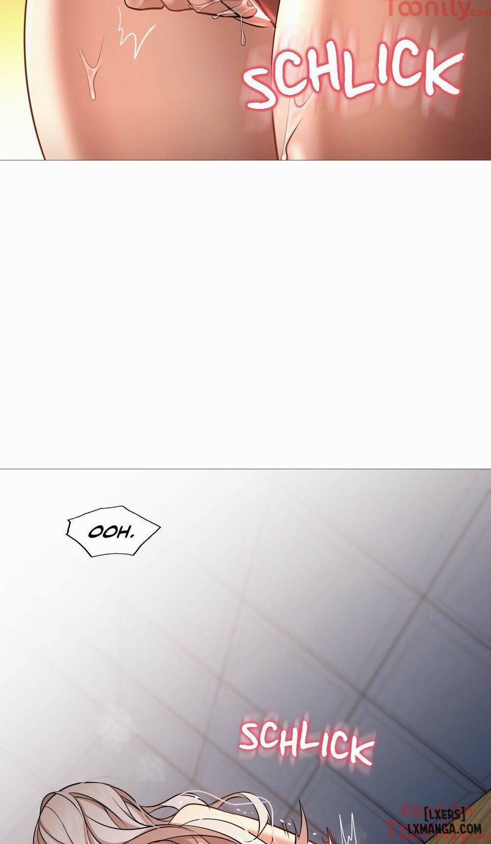 Mạnh Mẽ Nào, Các Cô Gái 38 trang 27