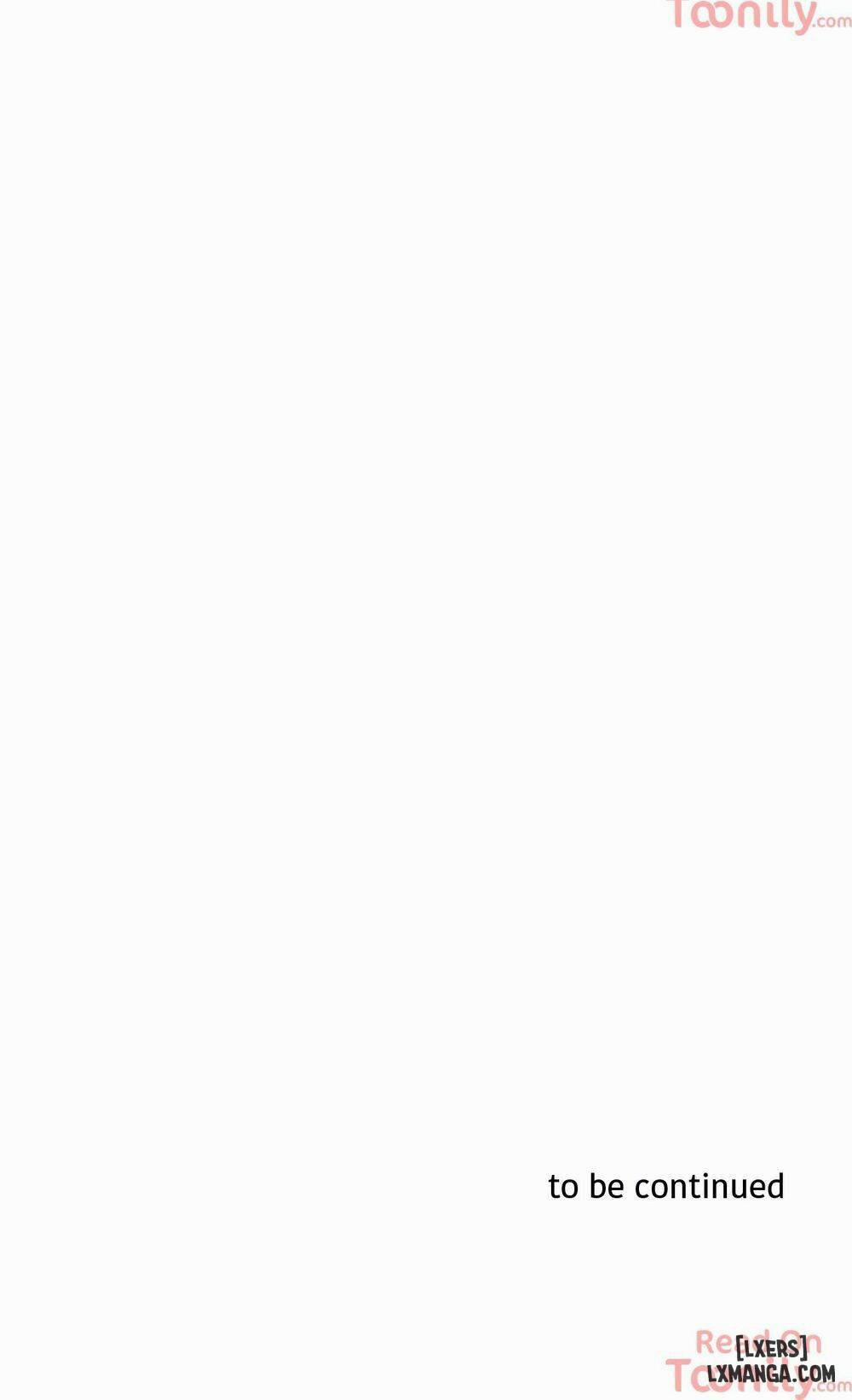 Mạnh Mẽ Nào, Các Cô Gái 38 trang 43