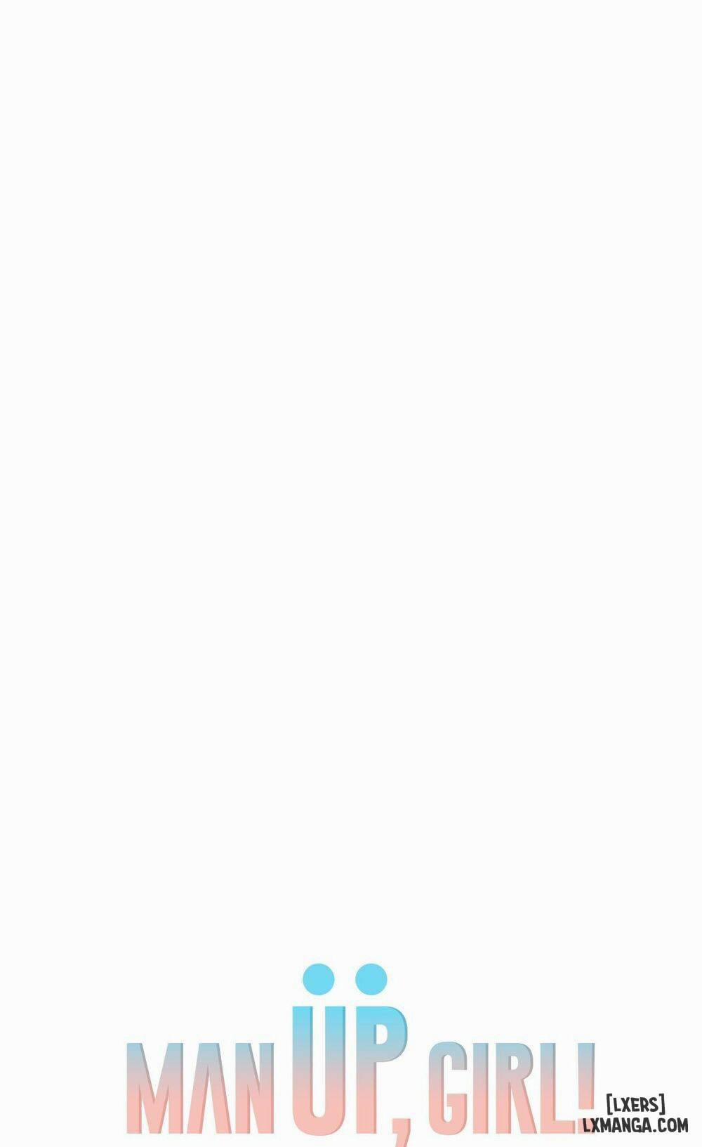 Mạnh Mẽ Nào, Các Cô Gái 39 trang 34