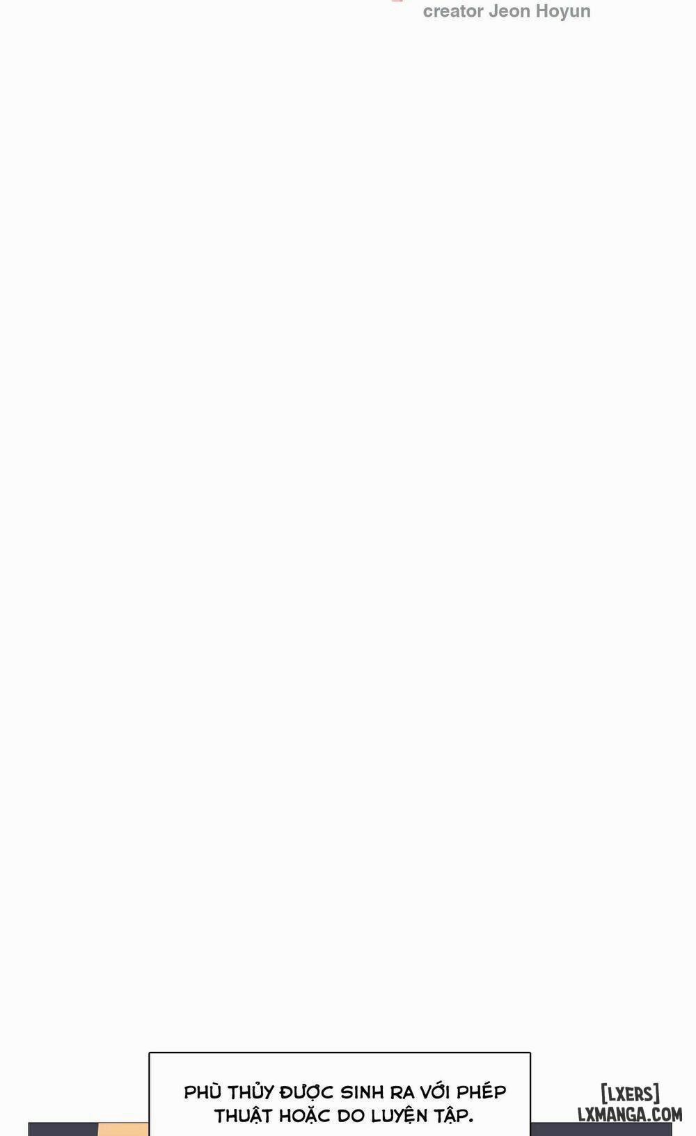 Mạnh Mẽ Nào, Các Cô Gái 39 trang 35