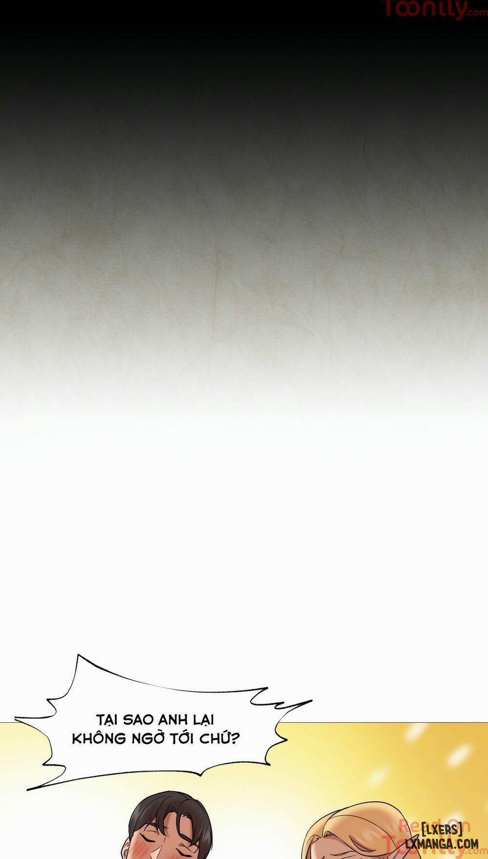 Mạnh Mẽ Nào, Các Cô Gái 39 trang 5