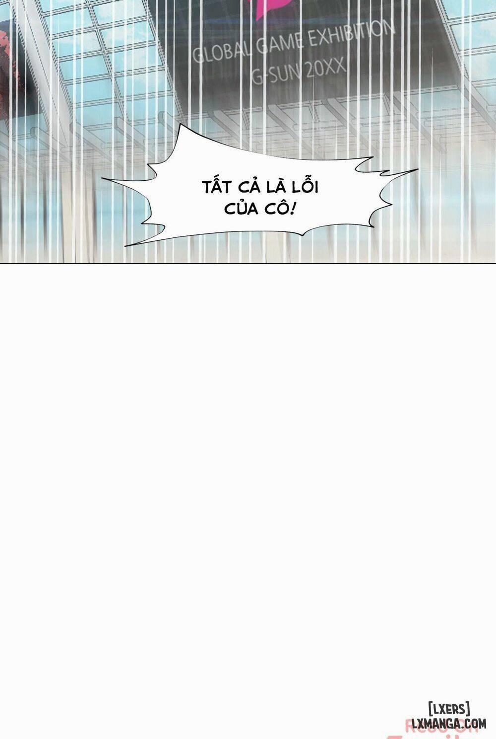 Mạnh Mẽ Nào, Các Cô Gái 39 trang 52