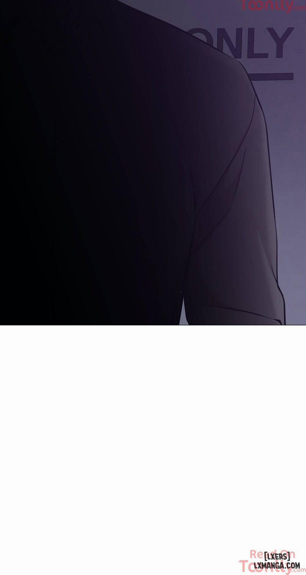 Mạnh Mẽ Nào, Các Cô Gái 40 trang 19