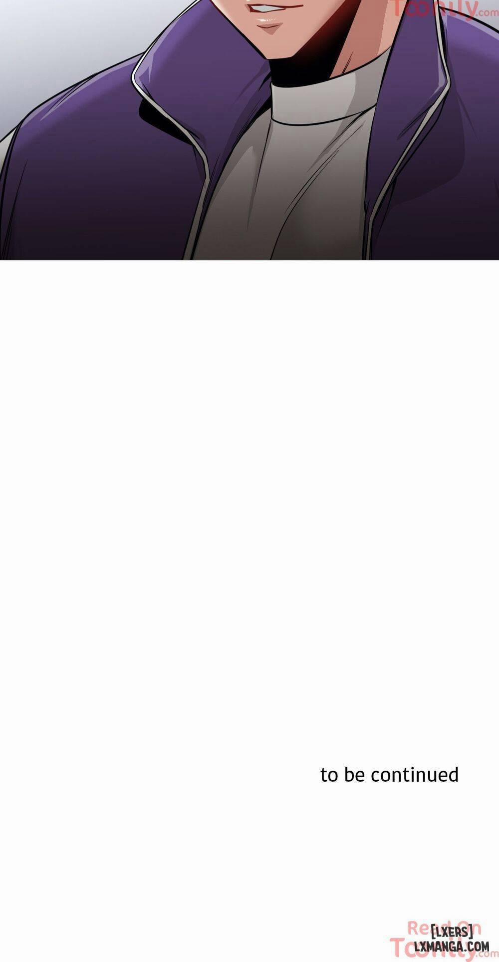 Mạnh Mẽ Nào, Các Cô Gái 40 trang 53