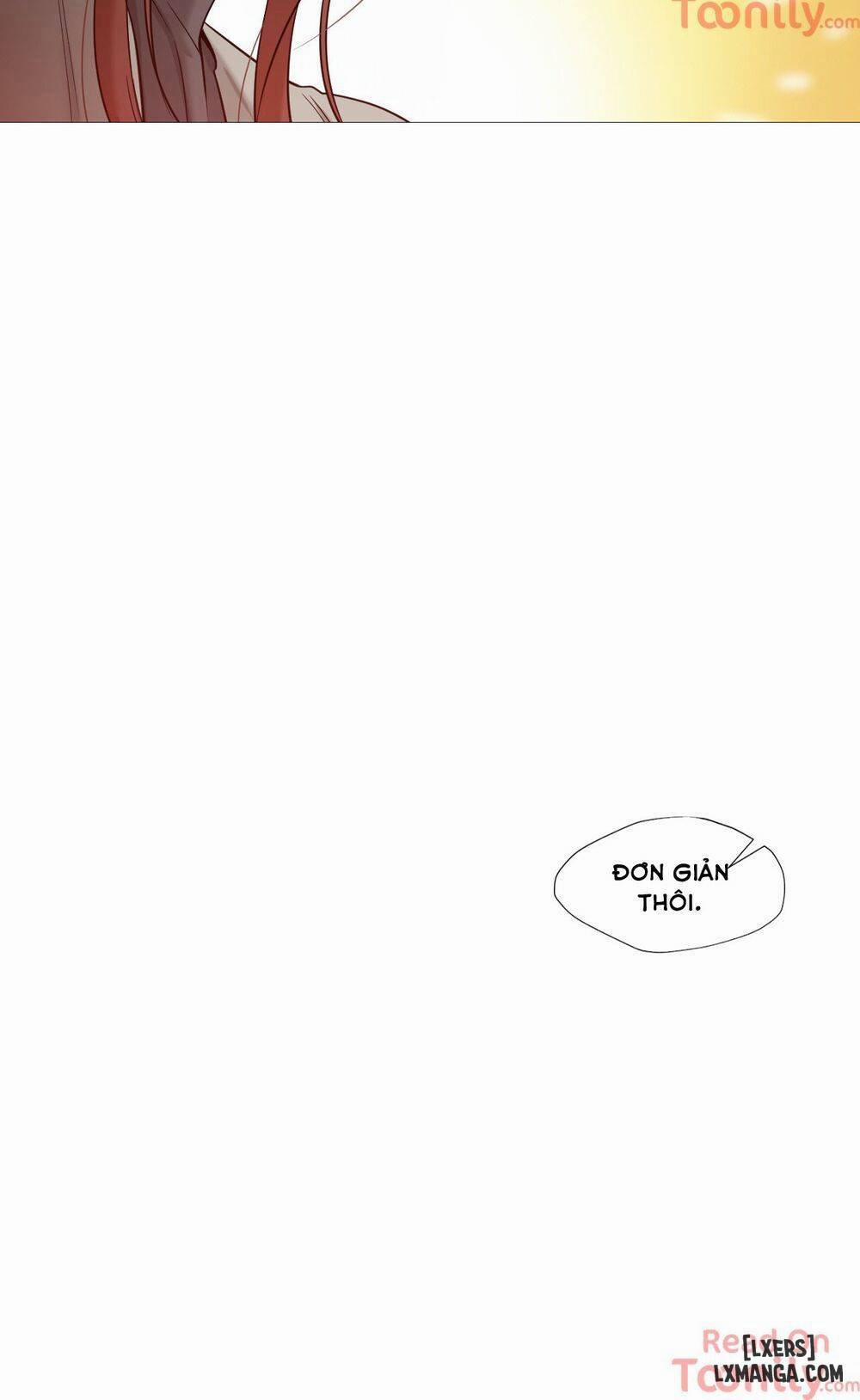 Mạnh Mẽ Nào, Các Cô Gái 40 trang 9