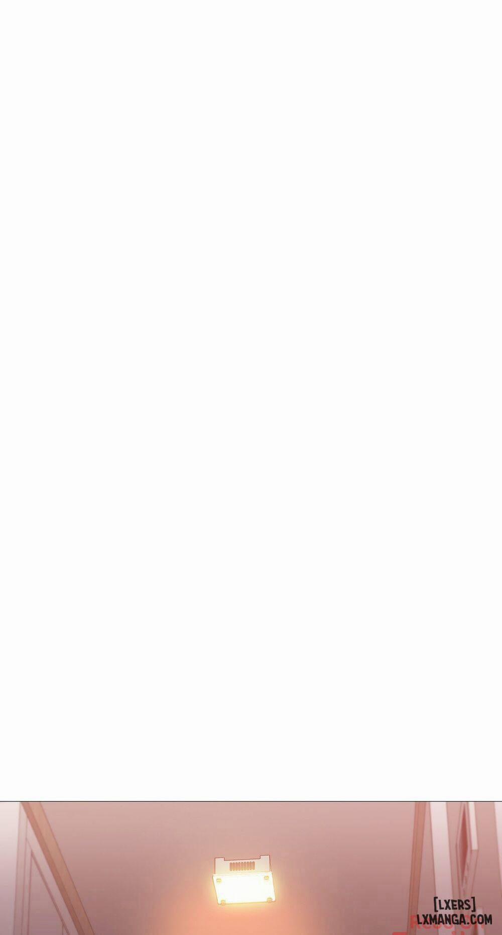 Mạnh Mẽ Nào, Các Cô Gái 41 trang 18