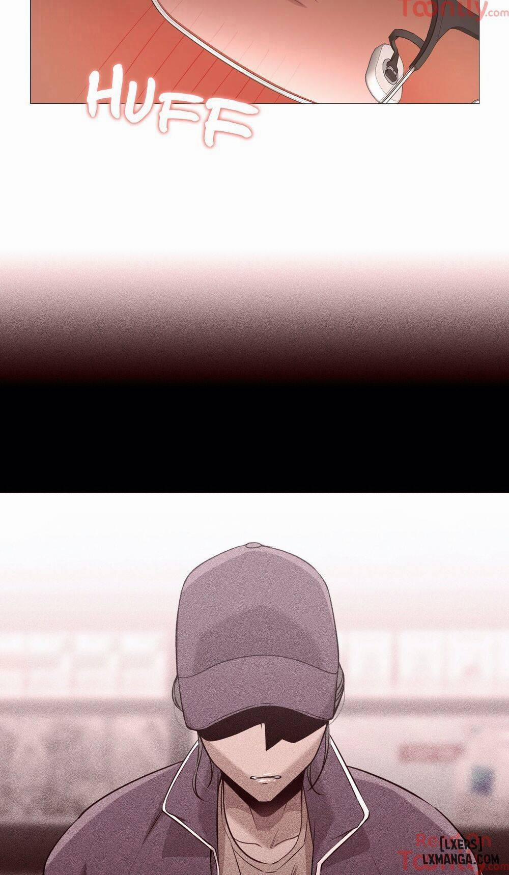 Mạnh Mẽ Nào, Các Cô Gái 41 trang 29