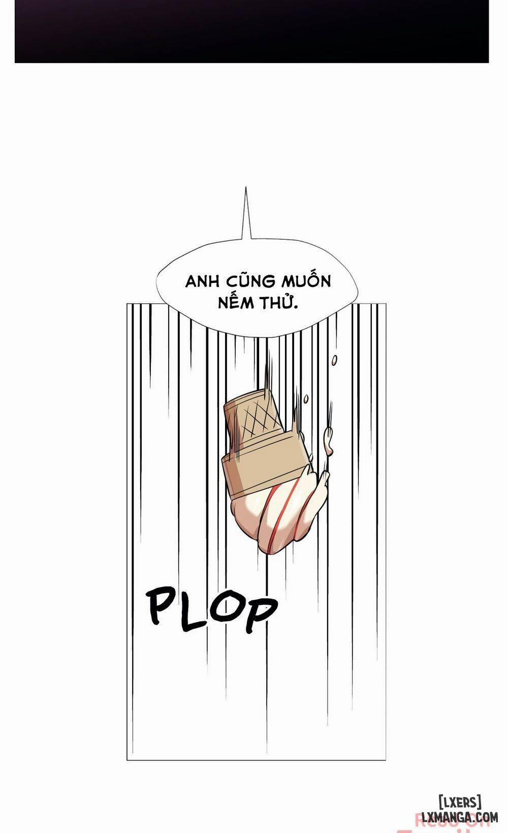 Mạnh Mẽ Nào, Các Cô Gái 41 trang 38