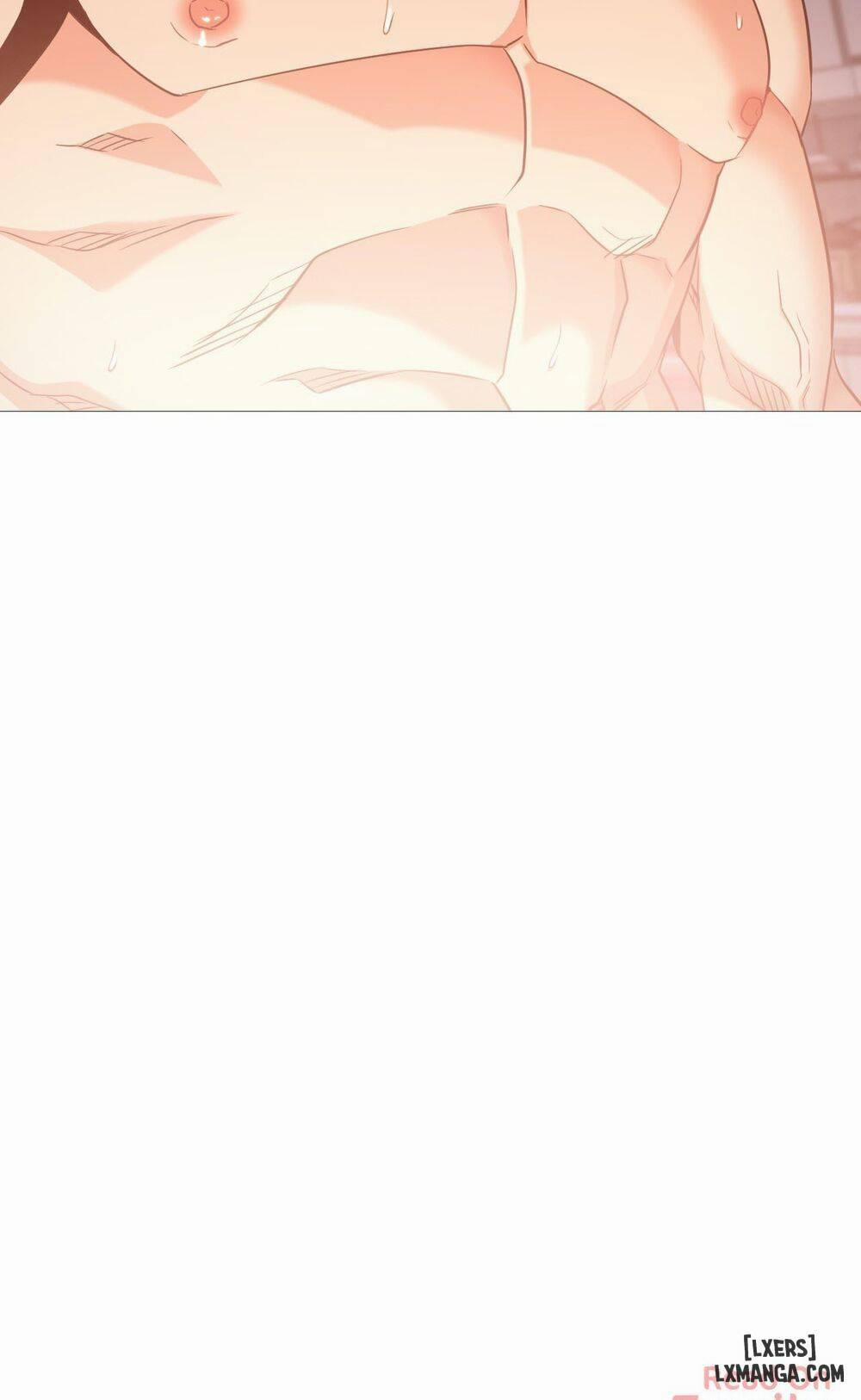 Mạnh Mẽ Nào, Các Cô Gái 41 trang 48