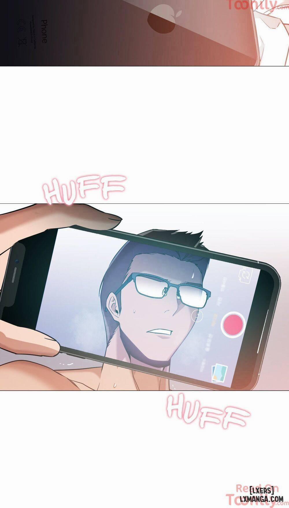 Mạnh Mẽ Nào, Các Cô Gái 42 trang 1