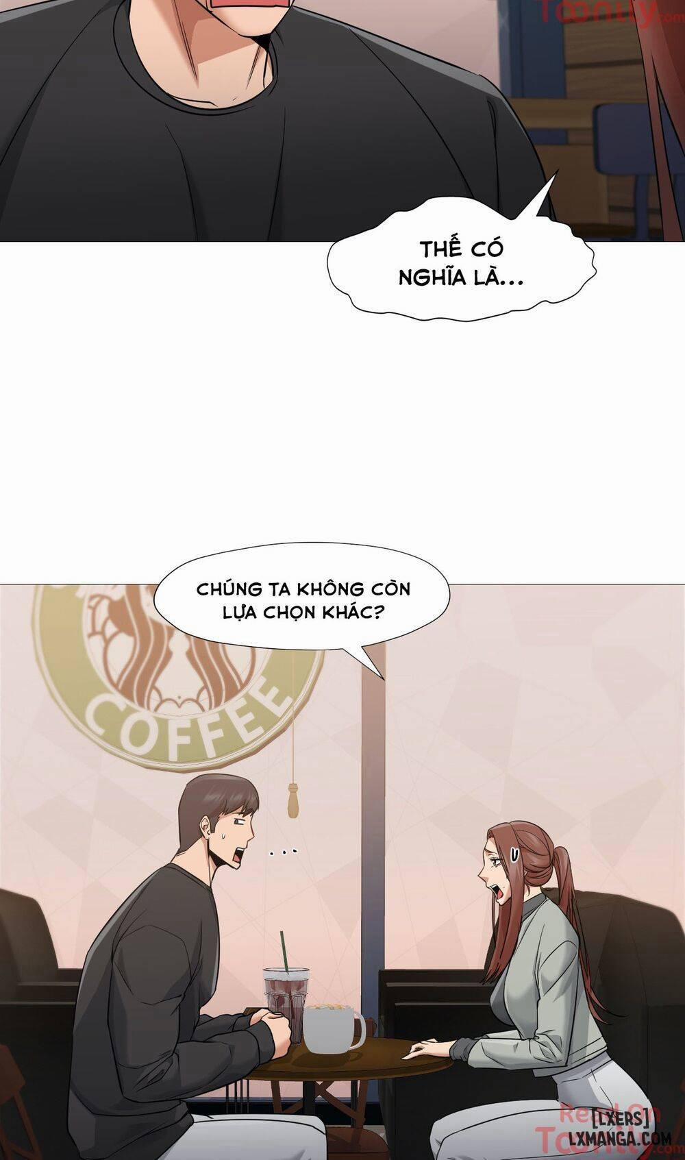 Mạnh Mẽ Nào, Các Cô Gái 42 trang 31