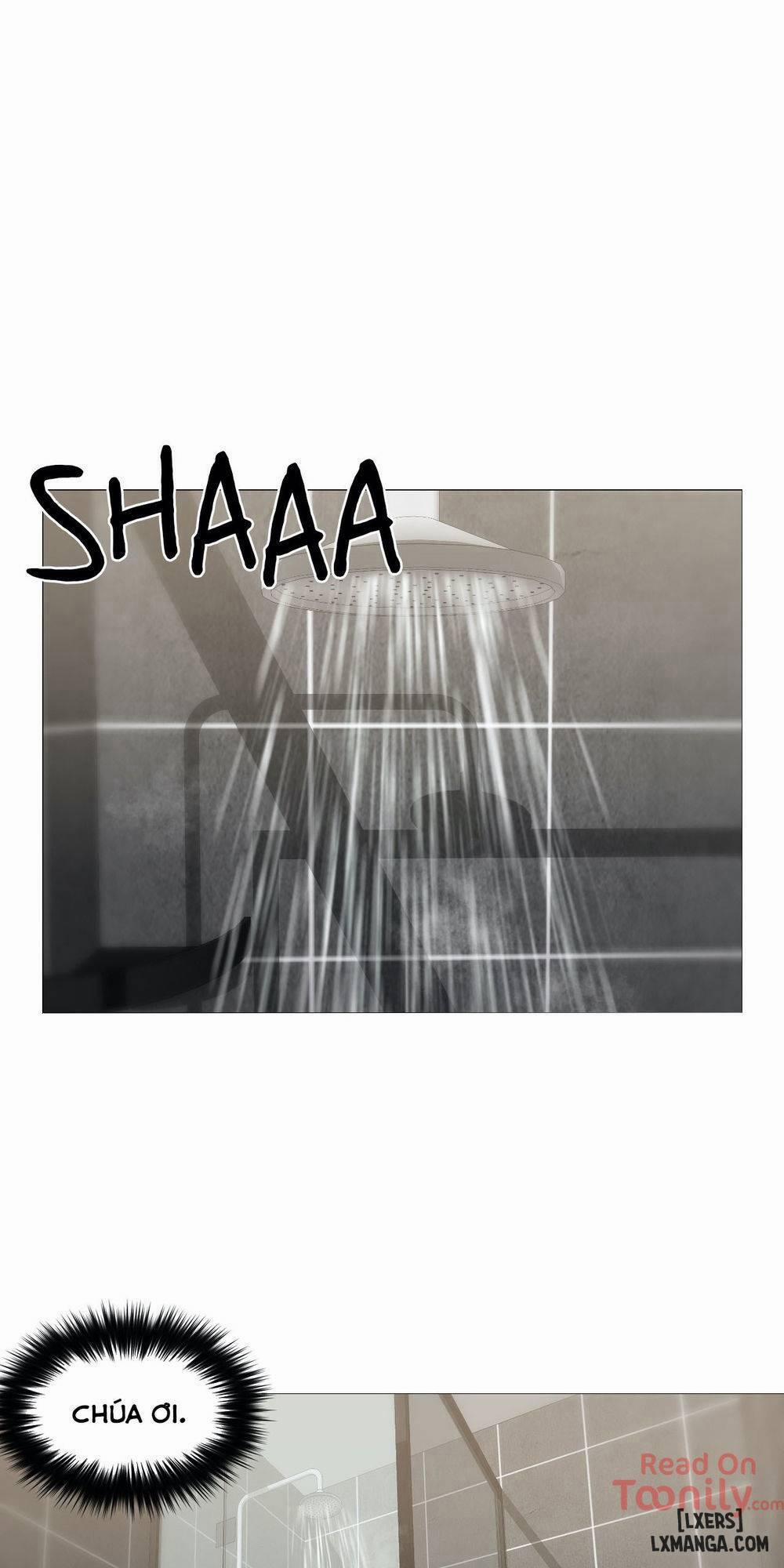 Mạnh Mẽ Nào, Các Cô Gái 43 trang 0