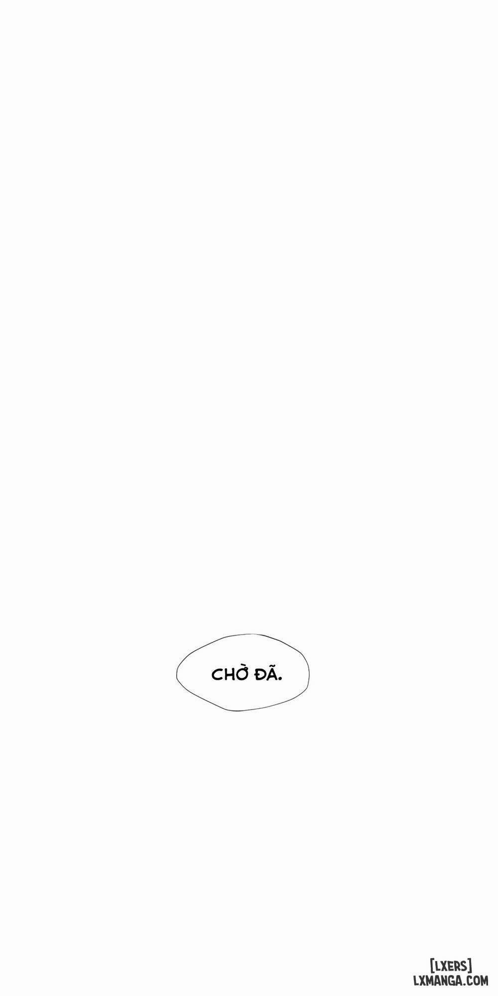 Mạnh Mẽ Nào, Các Cô Gái 43 trang 44