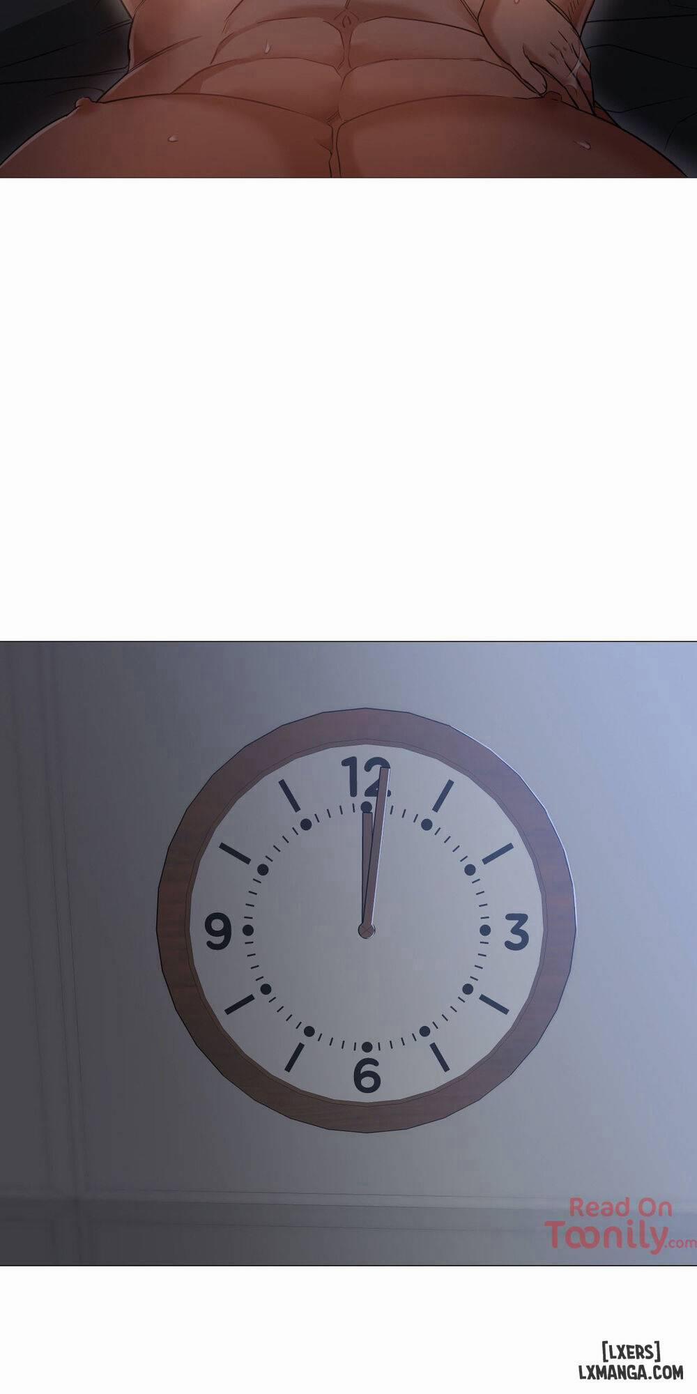 Mạnh Mẽ Nào, Các Cô Gái 44 trang 18