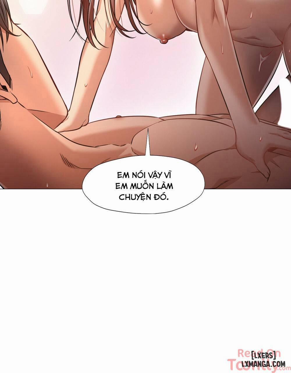 Mạnh Mẽ Nào, Các Cô Gái 44 trang 25