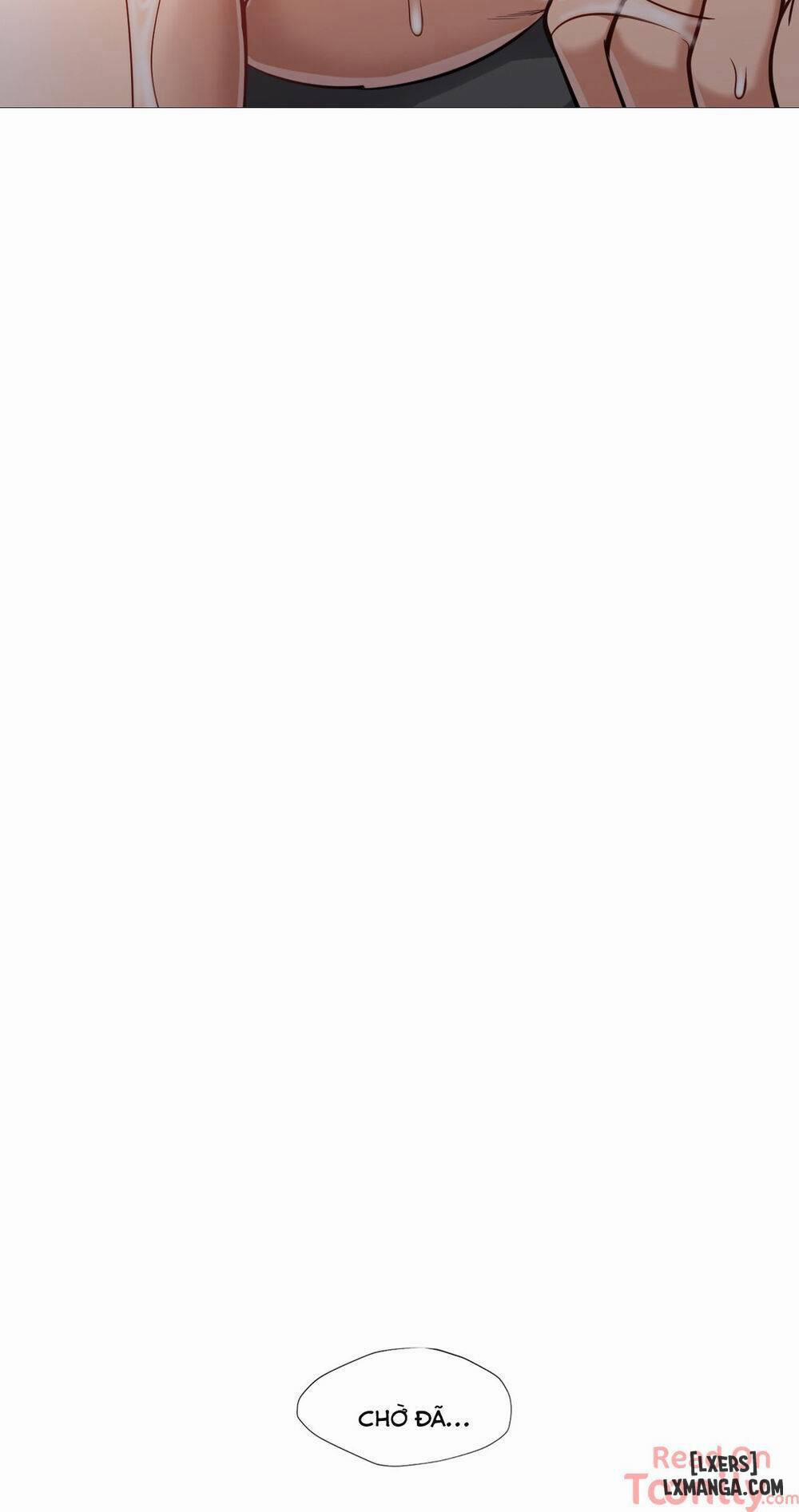 Mạnh Mẽ Nào, Các Cô Gái 44 trang 3