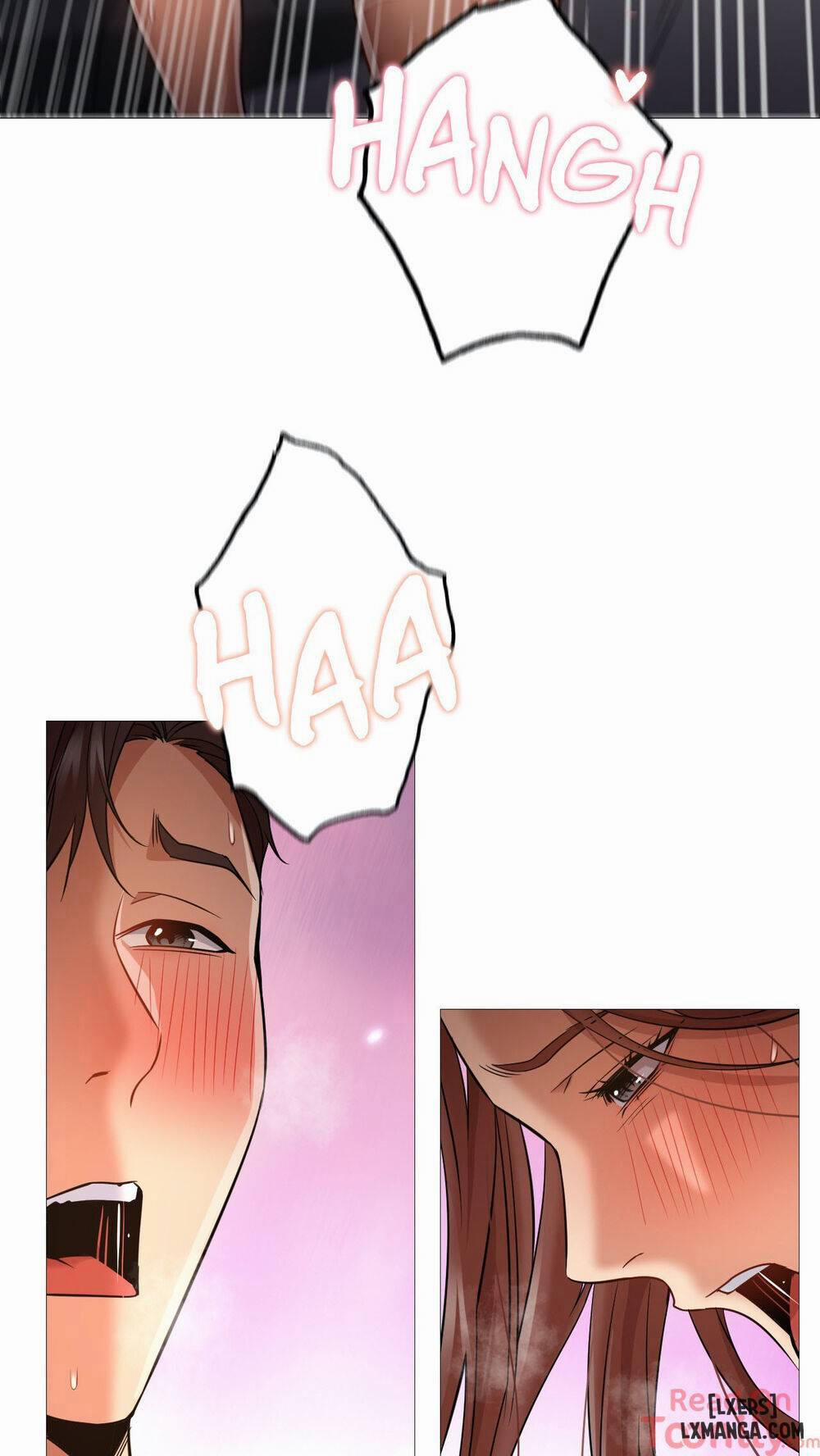 Mạnh Mẽ Nào, Các Cô Gái 44 trang 39