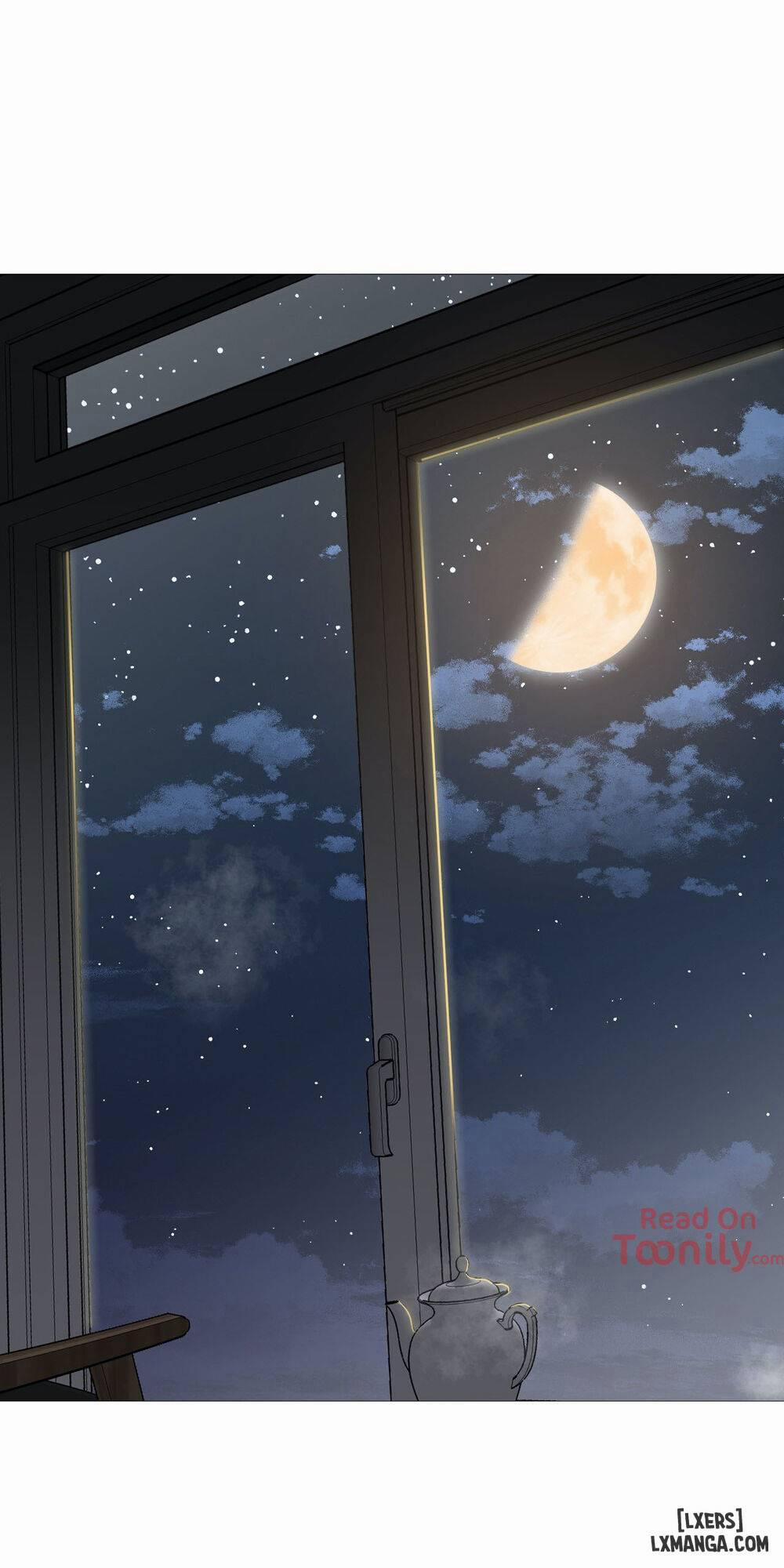 Mạnh Mẽ Nào, Các Cô Gái 44 trang 50