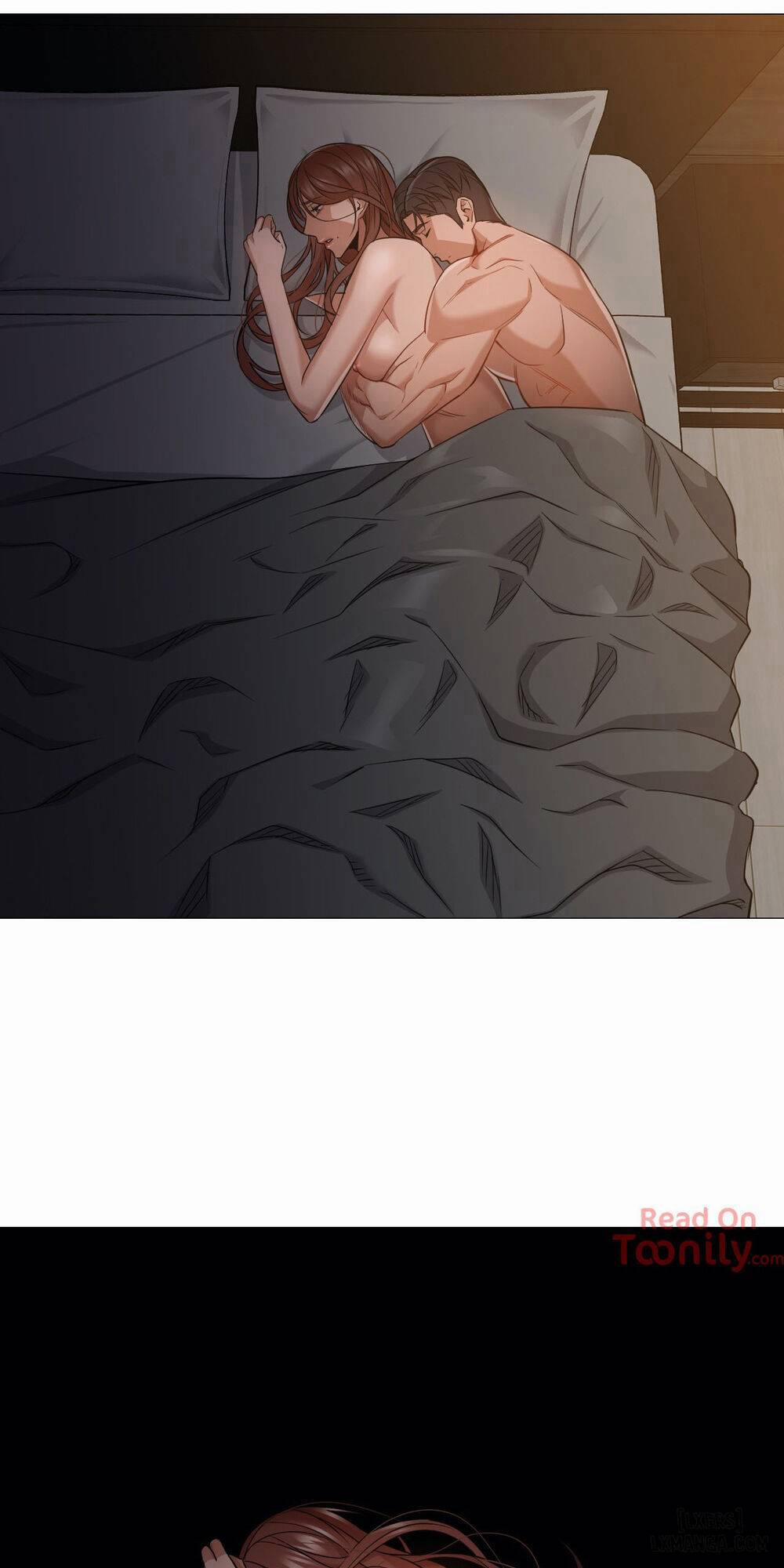 Mạnh Mẽ Nào, Các Cô Gái 44 trang 52