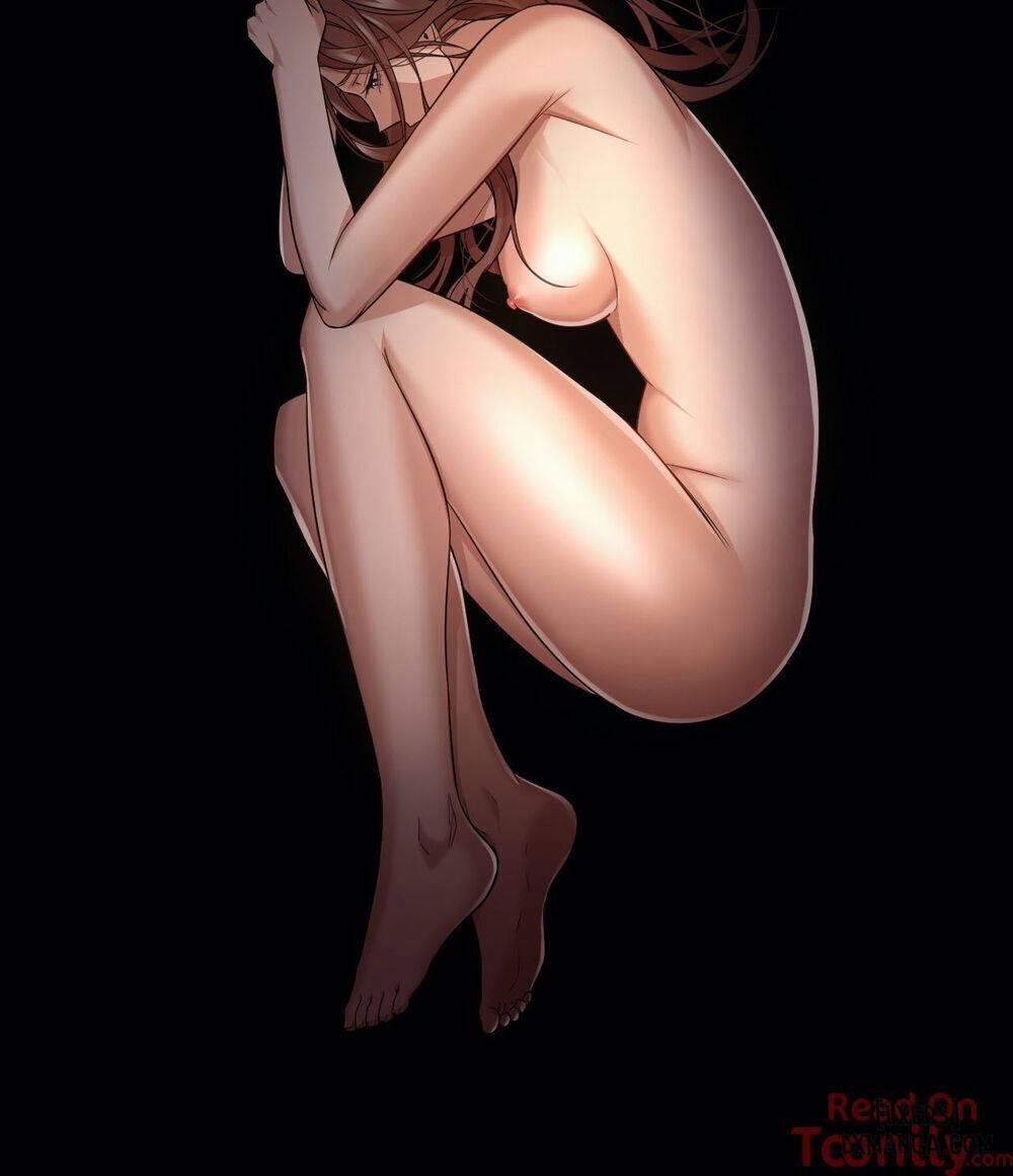 Mạnh Mẽ Nào, Các Cô Gái 44 trang 53