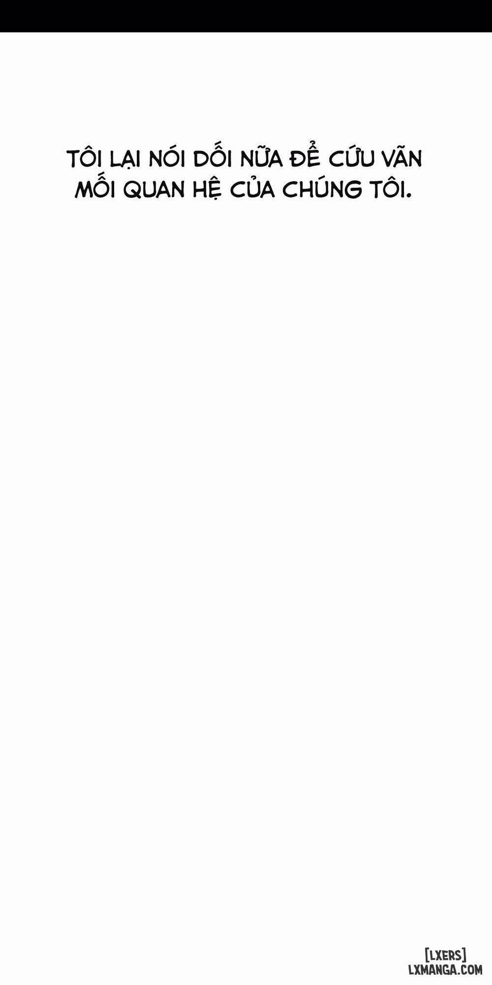 Mạnh Mẽ Nào, Các Cô Gái 44 trang 54