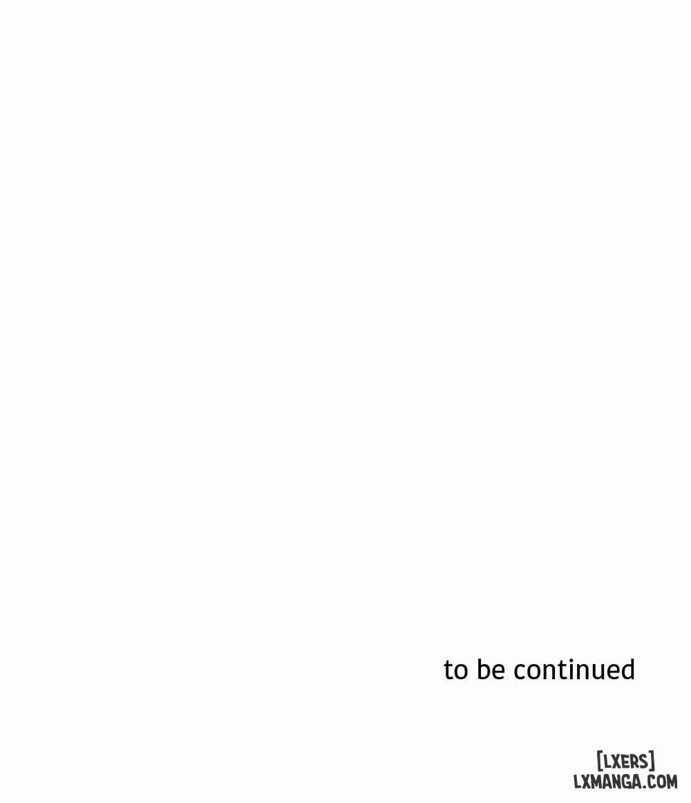 Mạnh Mẽ Nào, Các Cô Gái 44 trang 55