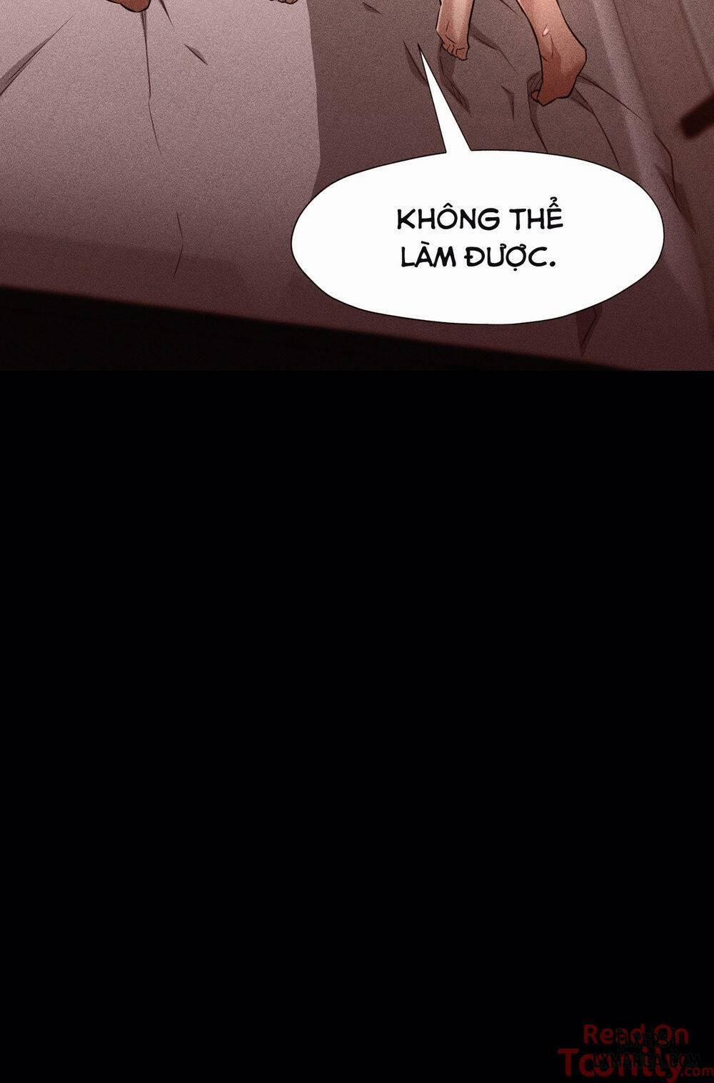 Mạnh Mẽ Nào, Các Cô Gái 45 trang 41