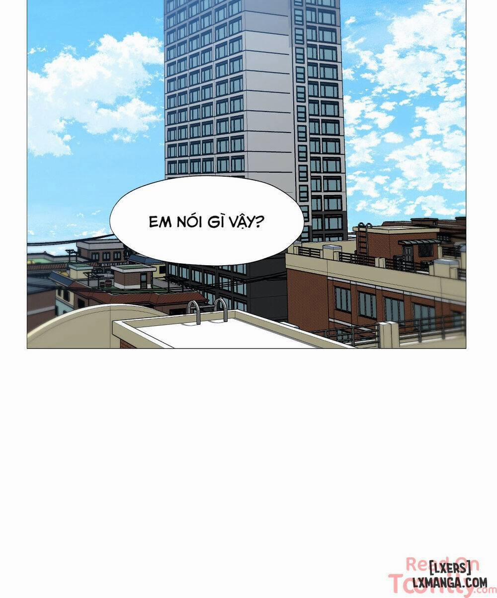 Mạnh Mẽ Nào, Các Cô Gái 45 trang 45