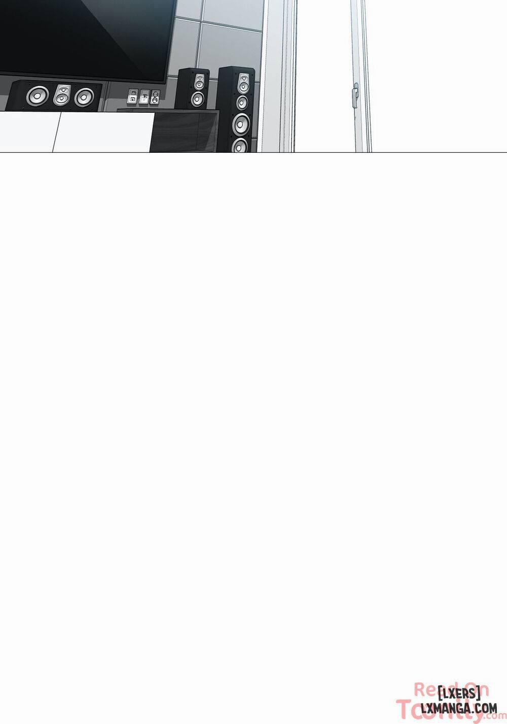 Mạnh Mẽ Nào, Các Cô Gái 45 trang 51