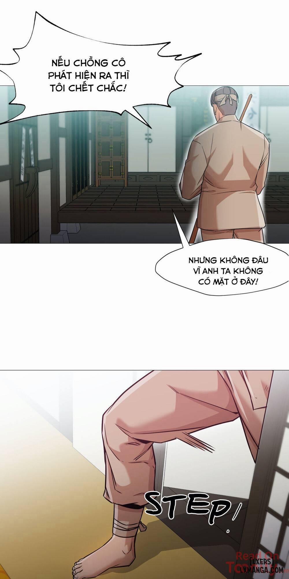 Mạnh Mẽ Nào, Các Cô Gái 46 trang 30