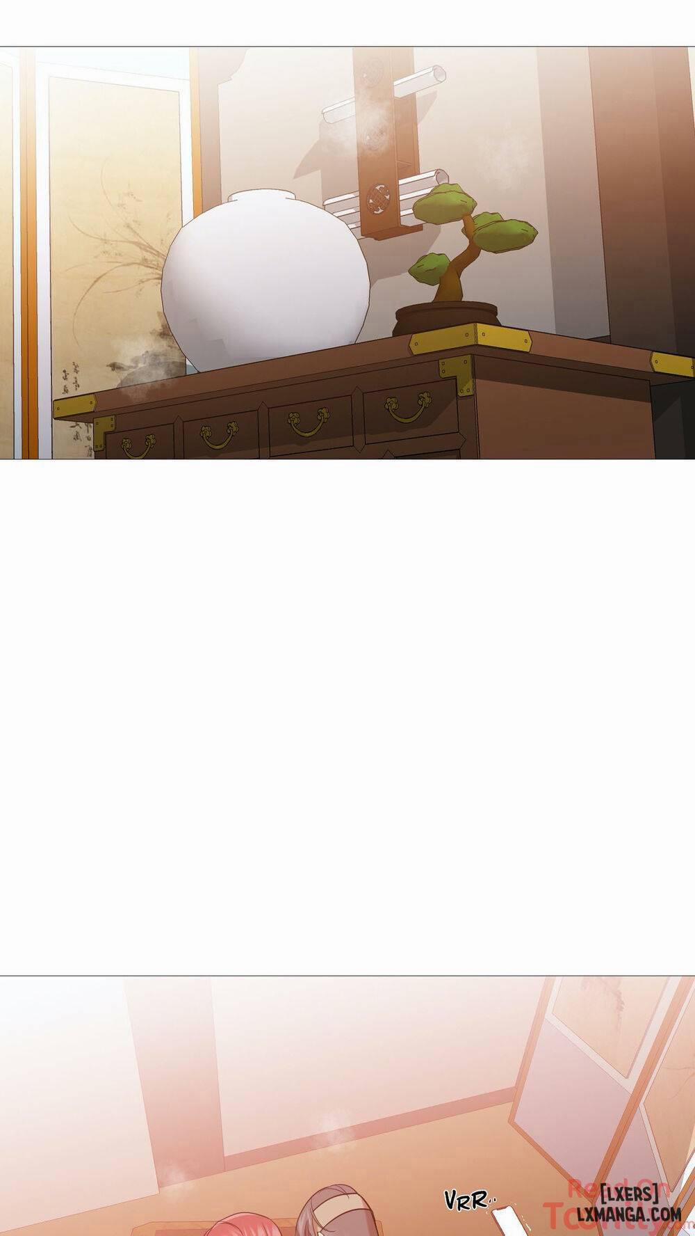 Mạnh Mẽ Nào, Các Cô Gái 47 trang 17