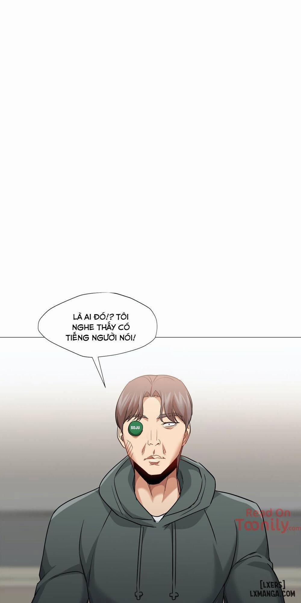 Mạnh Mẽ Nào, Các Cô Gái 47 trang 24