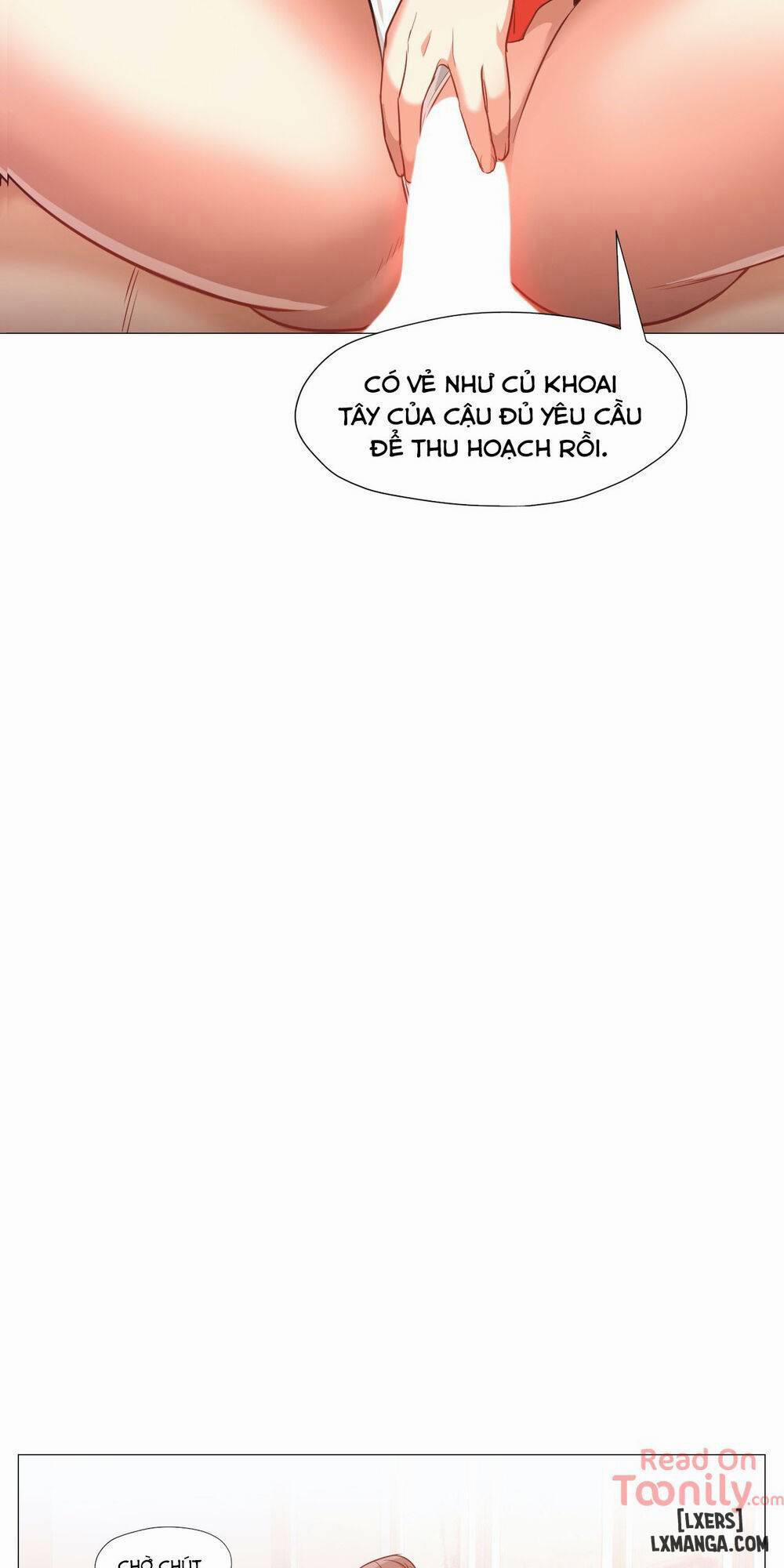 Mạnh Mẽ Nào, Các Cô Gái 47 trang 4