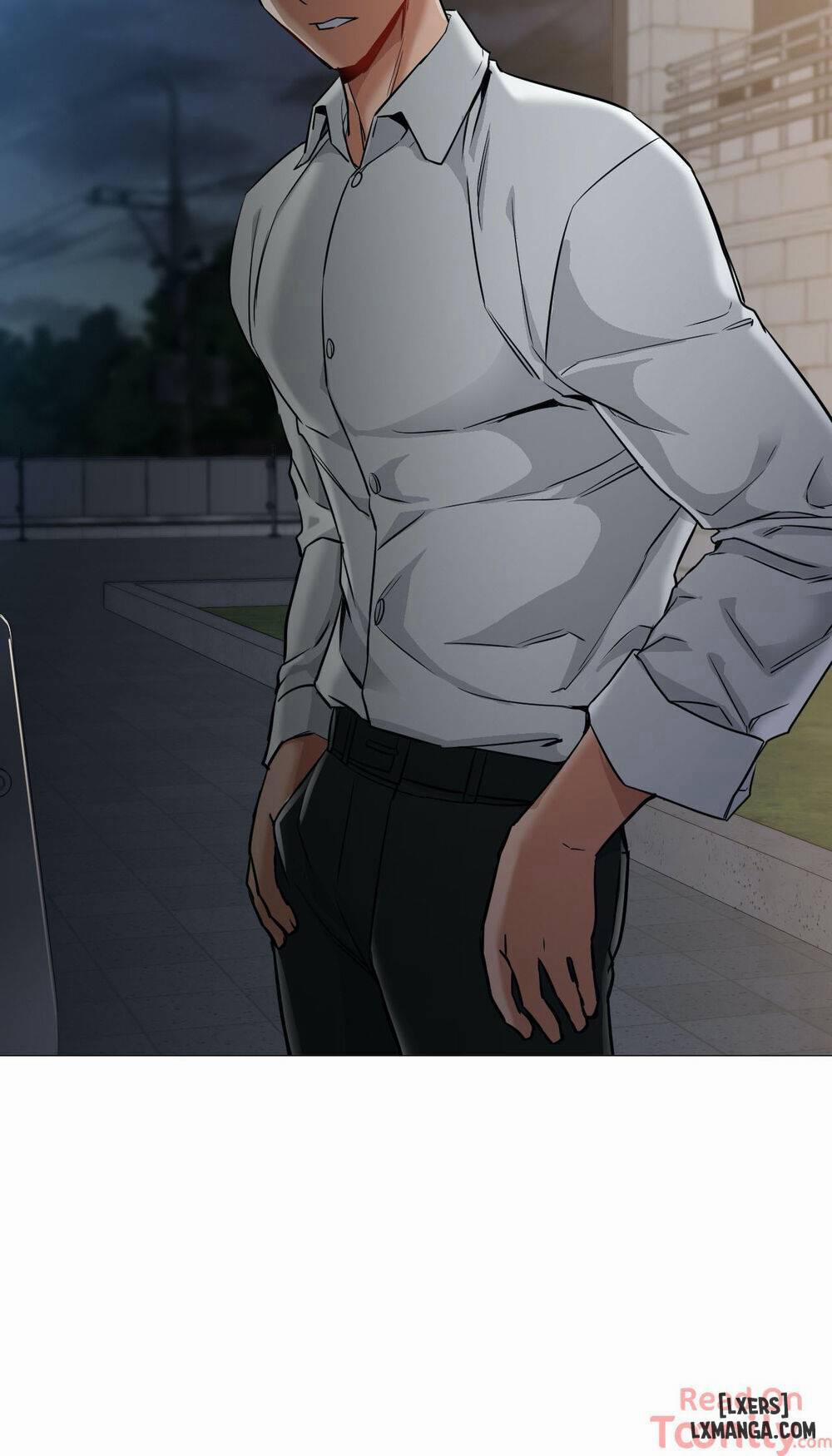 Mạnh Mẽ Nào, Các Cô Gái 47 trang 41