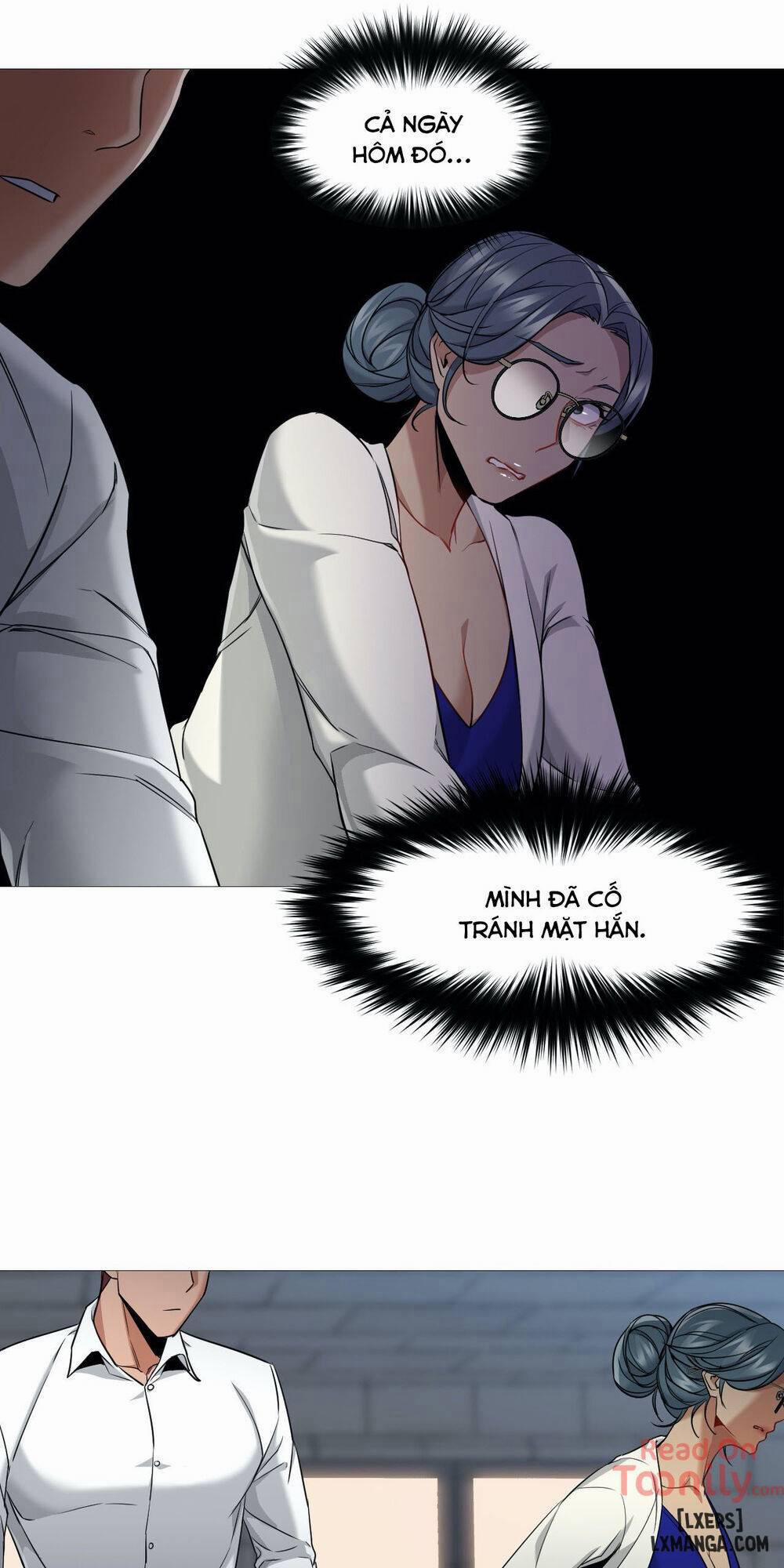 Mạnh Mẽ Nào, Các Cô Gái 47 trang 42